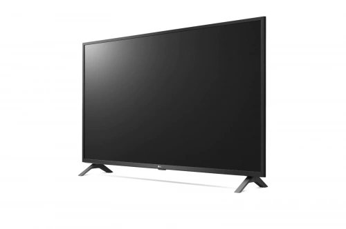 Купить  телевизор lg 65 un 73006 la в интернет-магазине Айсберг! фото 3